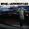 Daniel Merriweather: Change (2009)