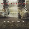 Queensrÿche (Queensryche): American Soldier (2009)