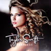 Taylor Swift: Fearless (2009)