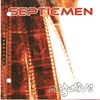 Septicmen: Negative (2007)
