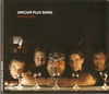 Unicum Plus Band: Keserű Pohár (2007)