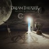 Dream Theater: Black Clouds & Silver Linings (2009)
