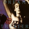 Dream Theater: When Dream And Day Unite (1989)