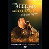 Deák Bill Gyula: Hatvan csapás Koncert DVD (2009)