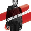 Lionel Richie: Just go (2009)