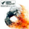 HopeTheLast: Until All’s Gone EP (2008)