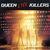 Queen: Live Killers (1979)