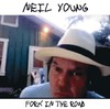 Neil Young: Fork In The Road (2009)