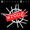 Depeche Mode: Wrong (2009)