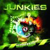 Junkies: Degeneráció (2009)