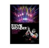 Stevie Wonder (Steveland Morris): Live At Last (2009)