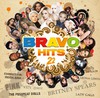 Válogatás / több előadó: Bravo Hits 22 (2009)