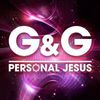 G & G Project: Personal Jesus  (2009)