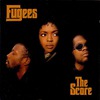 Fugees: The Score (1996)