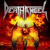 Death Angel: Sonic German Beatdown (Live In Germany) - DVD (2009)