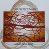 The Perfect Name: A belső oldalakon (2006)