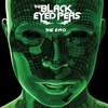 The Black Eyed Peas: The E.N.D. (2009)