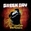 Green Day: 21st Century Breakdown (2009)