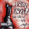Limp Bizkit: Three Dollar Bill, Yall$ (1997)