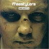 Freestylers: Raw As F**k (2004)