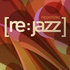 Re:jazz: Nipponized (2008)