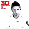 30 Seconds to Mars (Thirty Seconds to Mars): 30 Seconds to Mars (2002)