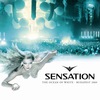 Válogatás / több előadó: Sensation the Ocean of White Budapest 2009 - Válogatás (2009)