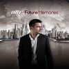 André Tanneberger (ATB): Future Memories - CD2 (2009)