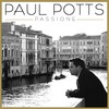 Paul Potts: Passione (2009)