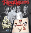 Hooligans: Vírus (2005)