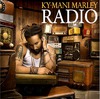 Ky-Mani Marley: Radio (2007)