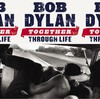 Bob Dylan: Together Through Life (2009)