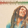 Bob Marley & The Wailers: Roots, Rock, Remixed (2007)