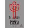 Bonanza Banzai: ’93-’94 (2009)