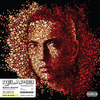 Eminem: Relapse  (2009)