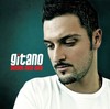 Gitano (Nagy László): Semmi nem elég  (2009)