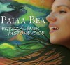 Palya Bea: Egyszálének (2009)