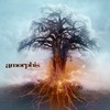 Amorphis: Skyforger (2009)