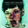 Manic Street Preachers: Journal For Plague Lovers (2009)