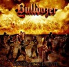 Bulldozer: Unexpected Fate (2009)