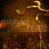 Michael Bublé: Michael Bublé Meets Madison Square Garden - DVD (2009)