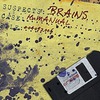 Brains: Humanual (2006)