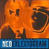 Neo: Eklektogram (1999)