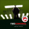 Neo: Kontroll (2005)