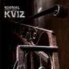 Minimal Project: Kvíz (2007)