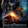 Filmzene: Transformers: Revenge Of  The Fallen (2009)