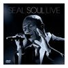 Seal: Soul Live (DVD) (2009)