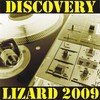 Discovery: Lizard 2009 (2009)