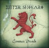 Enter Shikari: Common Dreads (2009)