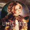 Little Boots: Hands (2009)